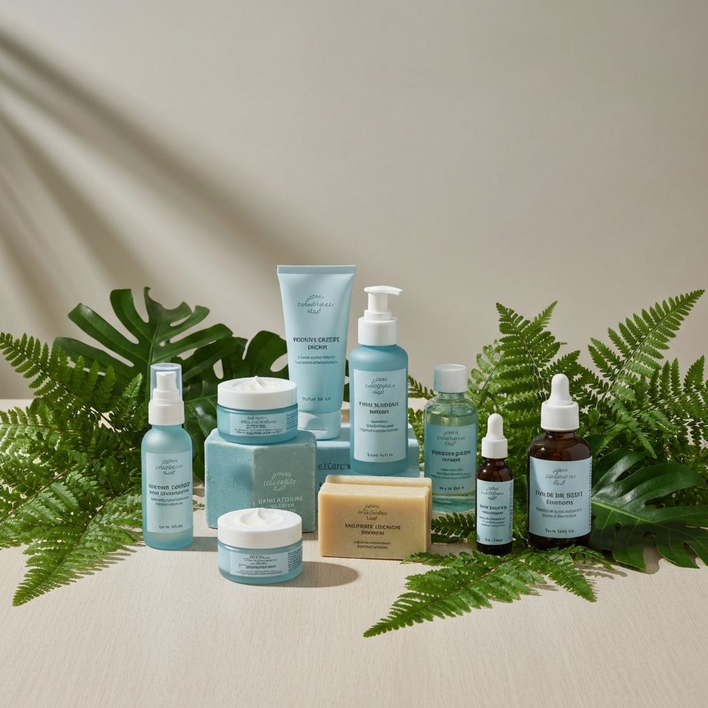 Filozofija Ilanaturame